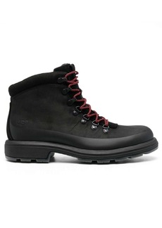 UGG Biltmore hiker boots