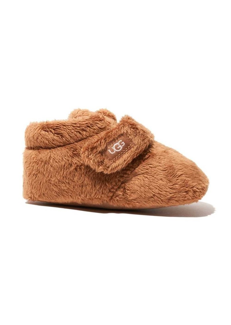 UGG Bixbee shearling pre-walkers