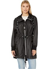 UGG Brittany Hooded Anorak