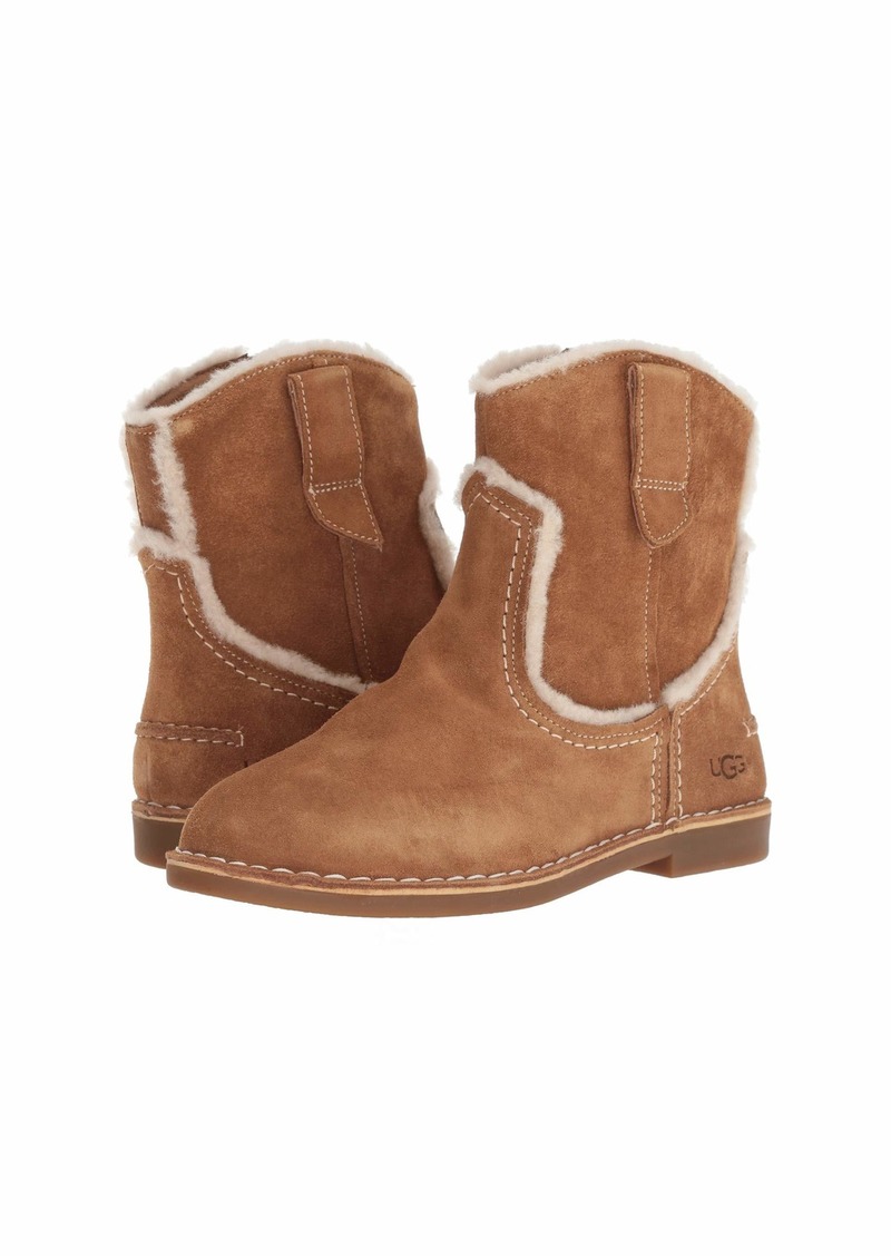 catica ugg