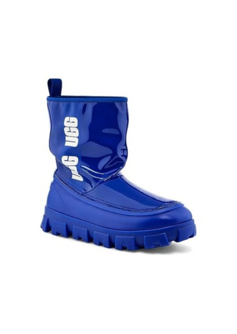 UGG Classic Brellah Mini