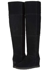 UGG Classic Femme Over-the-Knee