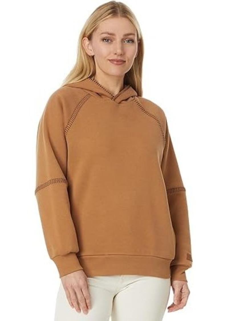 UGG Classic Hoodie