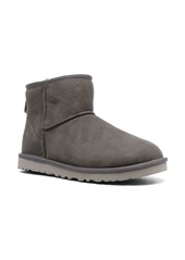 UGG Classic Mini boots