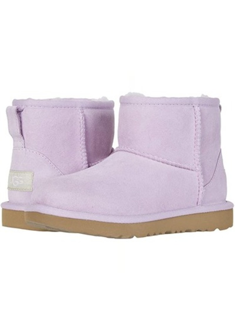 Ugg Mini 35 Best Sale, UP TO 69% OFF | www.aramanatural.es