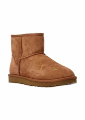 UGG Classic Mini ll boots