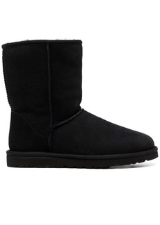 UGG Classic short boots