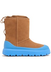 UGG Classic Short Weather Hybrid Boots