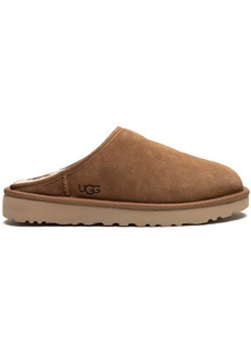 UGG Classic Slip-On slippers