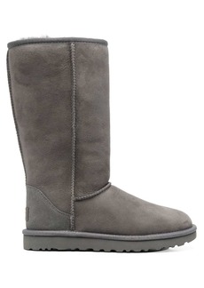 UGG Classic Tall boots