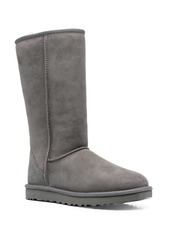 UGG Classic Tall boots