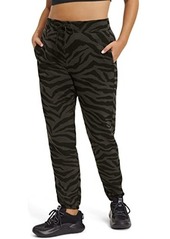 UGG Daniella Sweatpants Zebra