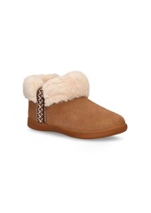 UGG Dreamee Shearling Boots