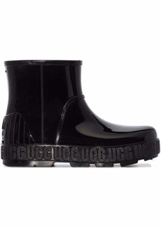 UGG Drizlita waterproof ankle boots
