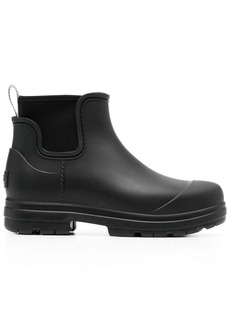 UGG Droplet 35mm ankle boots