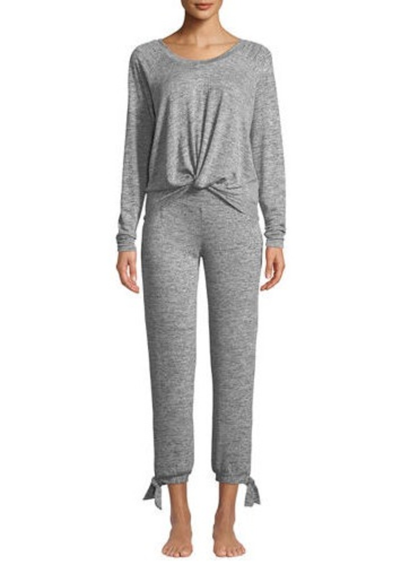 ugg pajamas on sale