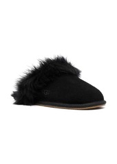 UGG Scuff Sis shearling slippers
