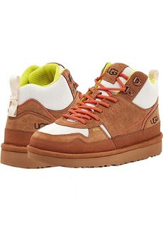 UGG Highland Hi Heritage