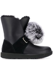 ugg isley boot