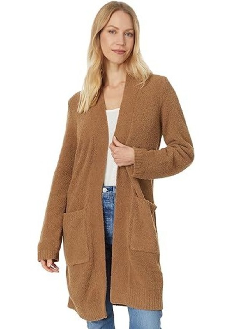 UGG Kallie Cardigan