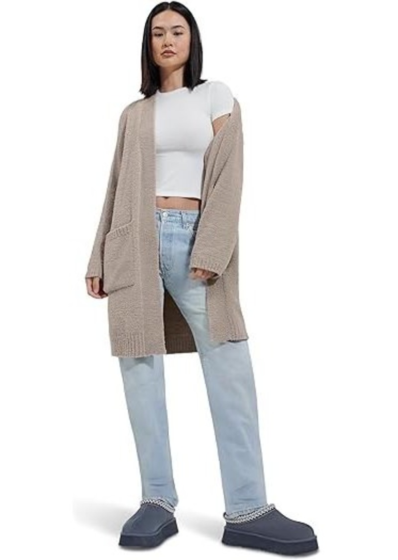 UGG Kallie Cardigan