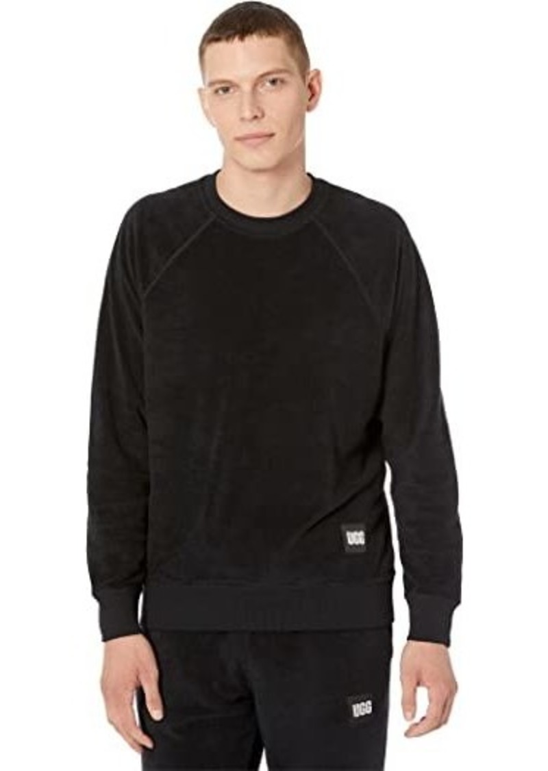 UGG Kamryn Crew Neck