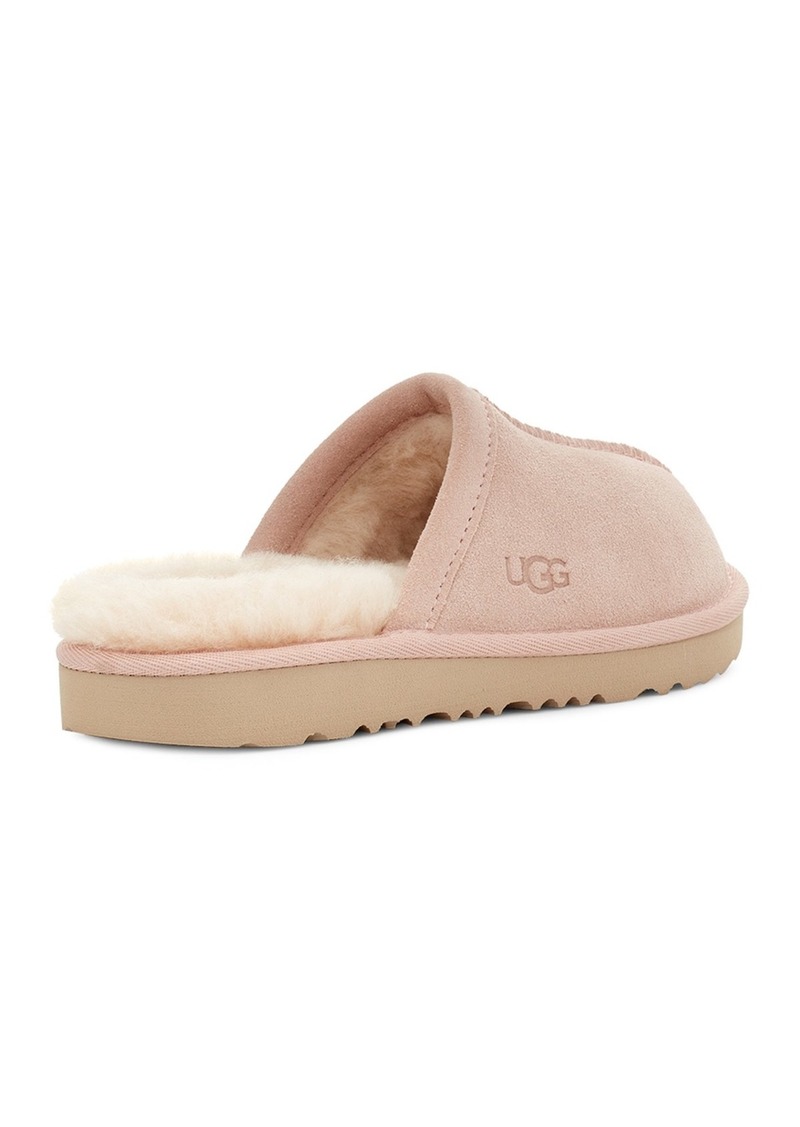 ugg keegan slipper sale