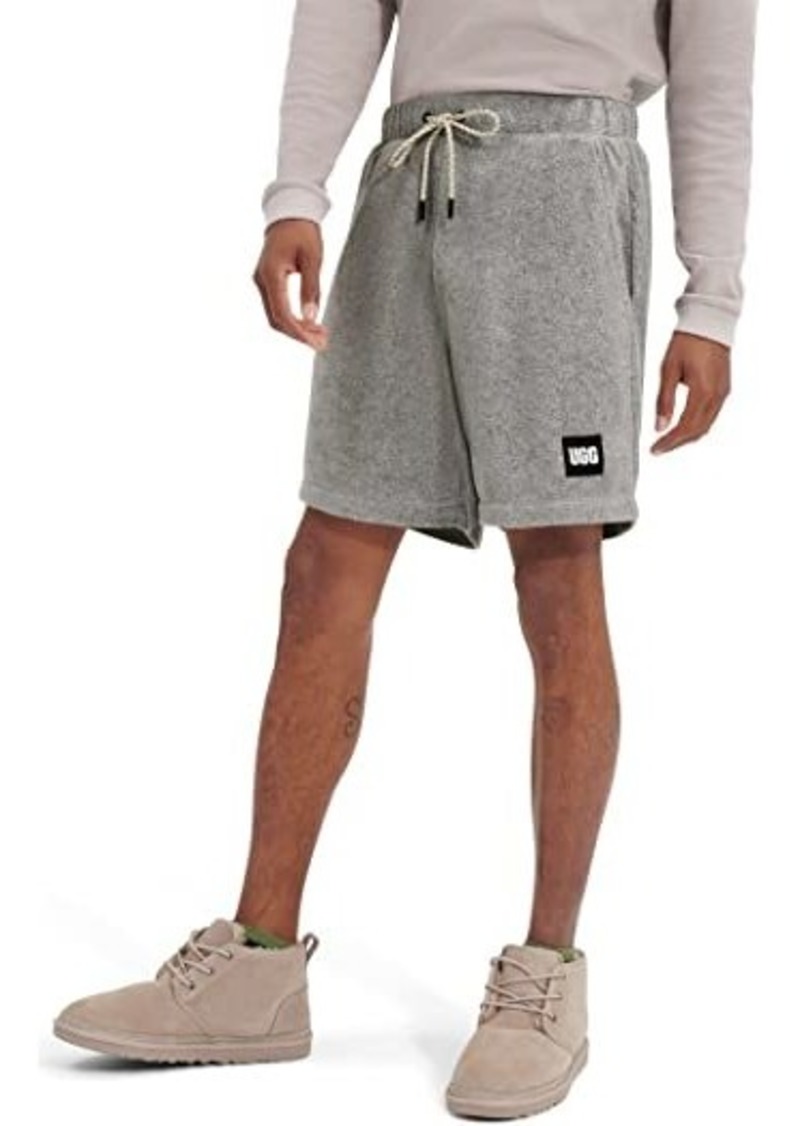 UGG Kendrix Shorts