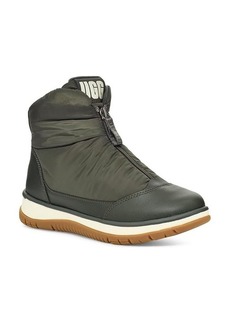 UGG Lakesider Zip Ankle Boot