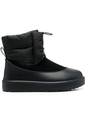 UGG Maxi Toggle ankle boots