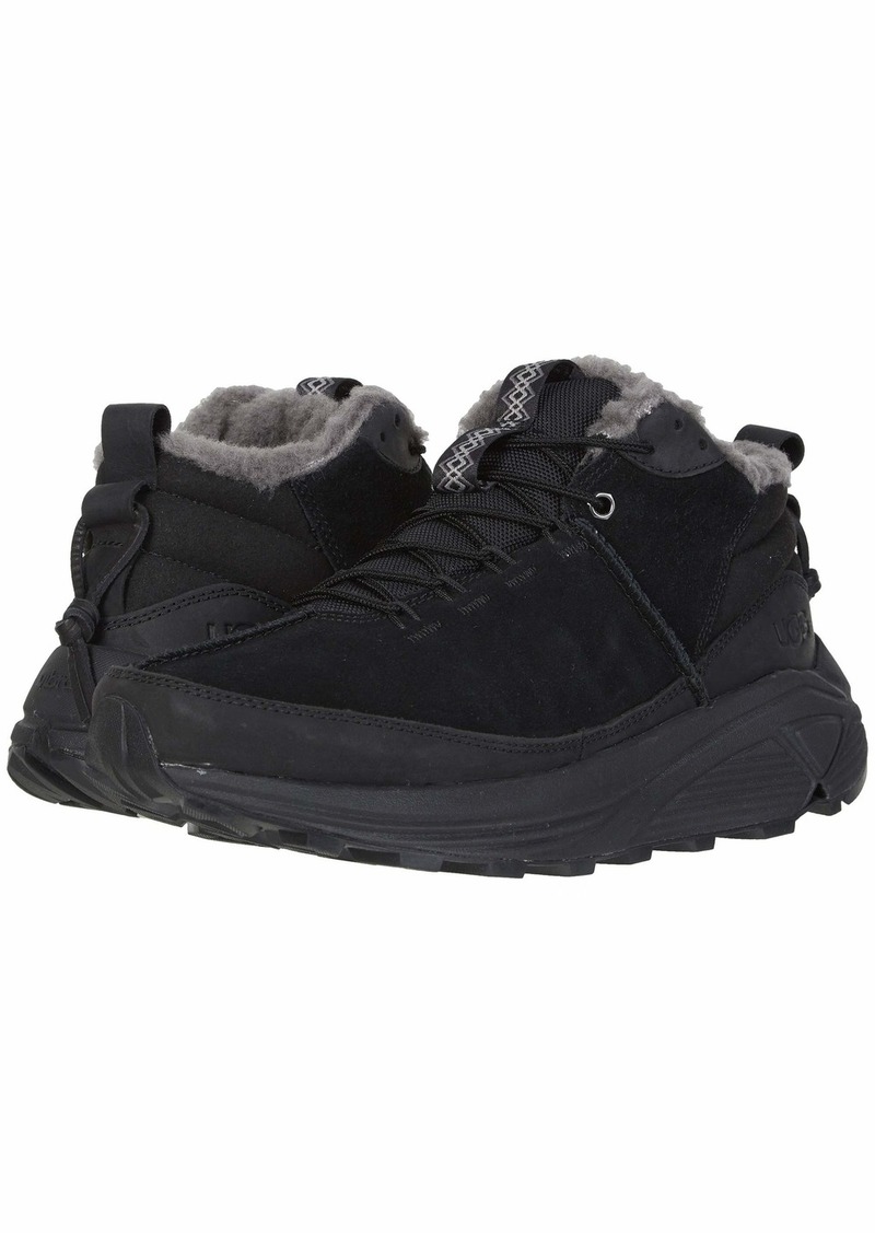 ugg miwo trainer