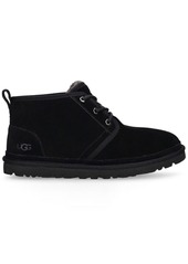 UGG Neumel Lace-up Shoes