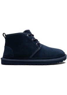 UGG Neumel "Navy" boots