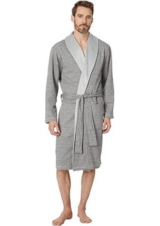 UGG Robinson Robe