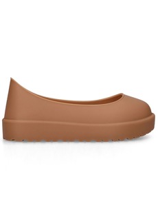 Rubber Ugg Guard