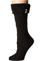 UGG Shaye Tall Rain Boot Socks