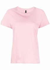 UGG short-sleeve organic-cotton T-shirt