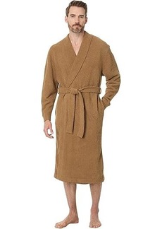 UGG Stratford Robe