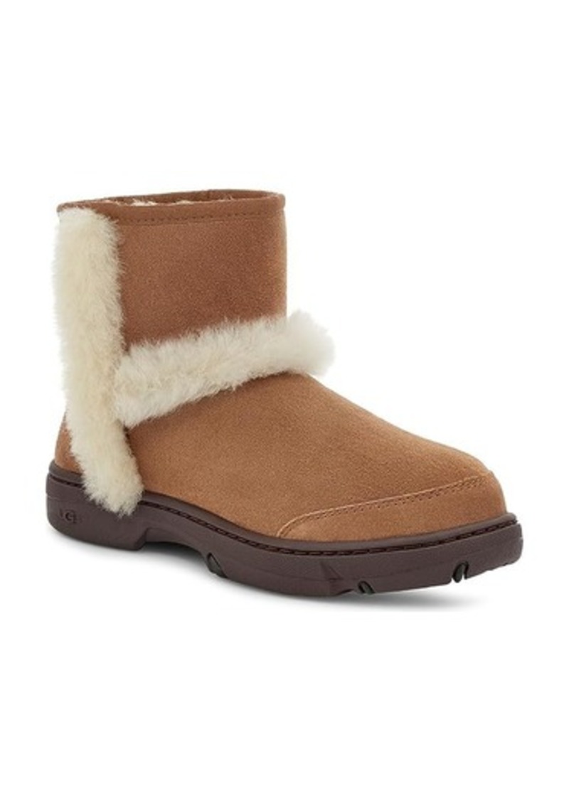 UGG Sunburst Mini