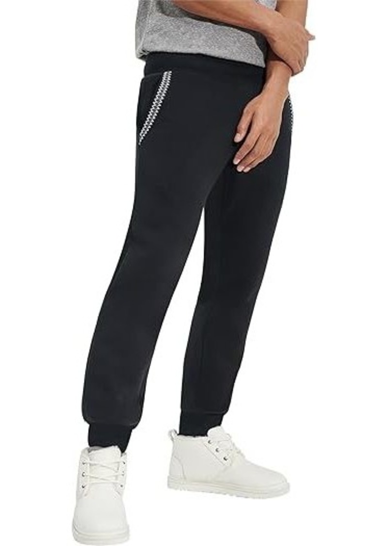 UGG Tasman Joggers