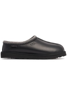 UGG Tasman Lthr Regen Loafers