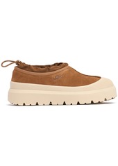 UGG Tasman Weather Hybrid Galosh Loafers