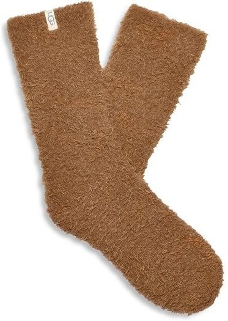 UGG Teddi Cozy Crew