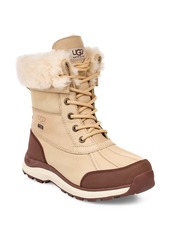 UGG® Adirondack III Waterproof Boot (Women)