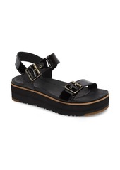 ugg angie platform sandal