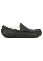 UGG "Ascot" loafers