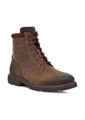 UGG® Biltmore Waterproof Plain Toe Boot (Men)