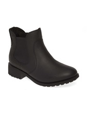 UGG® Bonham III Waterproof Chelsea Boot (Women)