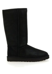 UGG BOOT "CALSSIC TALL II"