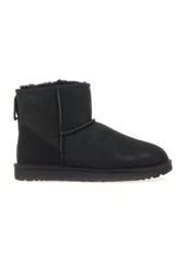 UGG BOOT MINI CLASSIC II